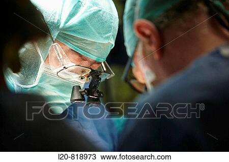 Aortic valve replacement, cardiac surgery, operation room. Hospital Universitario de Gran Canaria Doctor Negrin, Las Palmas de Gran Canaria. Canary Islands, Spain View Large Photo Image Stock Image - Aortic valve replacement, cardiac surgery, operation room. Hospital Universitario de Gran Canaria Doctor Negrin, Las Palmas de Gran Canaria. Canary Islands, Spain. Fotosearch