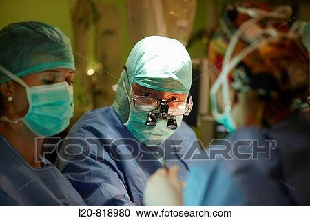 Aortic valve replacement, cardiac surgery, operation room. Hospital Universitario de Gran Canaria Doctor Negrin, Las Palmas de Gran Canaria. Canary Islands, Spain View Large Photo Image Stock Image - Aortic valve replacement, cardiac surgery, operation room. Hospital Universitario de Gran Canaria Doctor Negrin, Las Palmas de Gran Canaria. Canary Islands, Spain. Fotosearch
