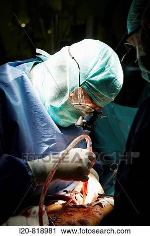 Aortic valve replacement, cardiac surgery, operation room. Hospital Universitario de Gran Canaria Doctor Negrin, Las Palmas de Gran Canaria. Canary Islands, Spain View Large Photo Image Stock Image - Aortic valve replacement, cardiac surgery, operation room. Hospital Universitario de Gran Canaria Doctor Negrin, Las Palmas de Gran Canaria. Canary Islands, Spain. Fotosearch