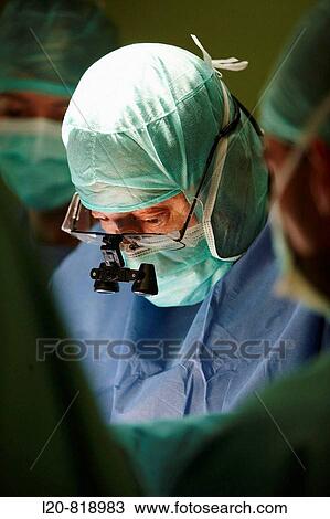 Aortic valve replacement, cardiac surgery, operation room. Hospital Universitario de Gran Canaria Doctor Negrin, Las Palmas de Gran Canaria. Canary Islands, Spain View Large Photo Image Stock Image - Aortic valve replacement, cardiac surgery, operation room. Hospital Universitario de Gran Canaria Doctor Negrin, Las Palmas de Gran Canaria. Canary Islands, Spain. Fotosearch