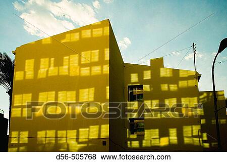 Apartment block. Benidorm, Costa Blanca. Alicante province, Spain View Large Photo Image Stock Photo - Apartment block. Benidorm, Costa Blanca. Alicante province, Spain. Fotosearch