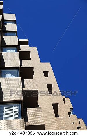 Apartment Building, Akasaka, Tokyo, Japan, Asia View Large Photo Image Stock Photography - Apartment Building, Akasaka, Tokyo, Japan, Asia. Fotosearch