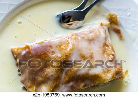 Apfelstrudel in Innsbruck, Tyrol, Austria, Europe. View Large Photo Image Stock Photo - Apfelstrudel in Innsbruck, Tyrol, Austria, Europe.. Fotosearch