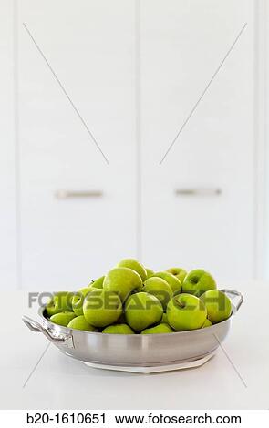 Apples View Large Photo Image Stock Image - Apples. Fotosearch