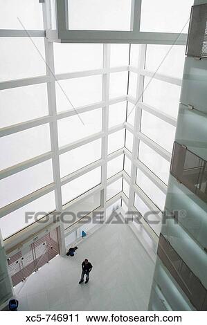 Aquarium pavilion, Expo Zaragoza 2008. Zaragoza, Aragon, Spain View Large Photo Image Stock Image - Aquarium pavilion, Expo Zaragoza 2008. Zaragoza, Aragon, Spain. Fotosearch