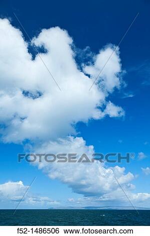 Aran Islands, Galway County, West Ireland, Europe. View Large Photo Image Stock Photograph - Aran Islands, Galway County, West Ireland, Europe.. Fotosearch