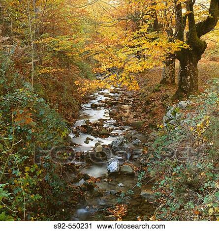 Arantzazu. Euskadi. Spain. View Large Photo Image Stock Image - Arantzazu. Euskadi. Spain.. Fotosearch