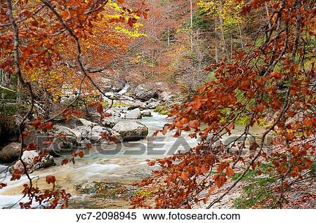 Arazas river. View Large Photo Image Stock Photography - Arazas river.. Fotosearch