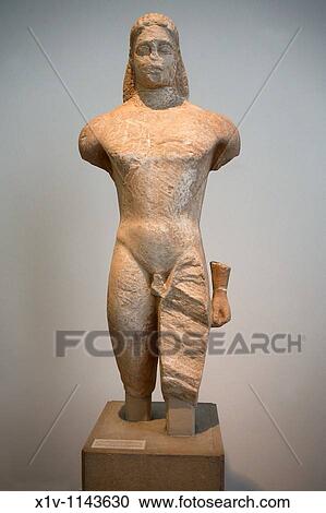 Archaeological Museum of Athens, Mycenaean culture View Large Photo Image Stock Image - Archaeological Museum of Athens, Mycenaean culture. Fotosearch