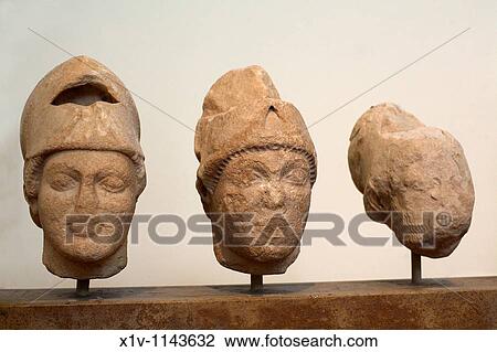 Archaeological Museum of Athens View Large Photo Image Stock Image - Archaeological Museum of Athens. Fotosearch