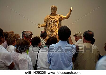 Archeological museum, Ancient Olympia Peloponnese Greece View Large Photo Image Stock Photography - Archeological museum, Ancient Olympia Peloponnese Greece. Fotosearch