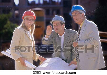 Architects View Large Photo Image Stock Image - Architects. Fotosearch
