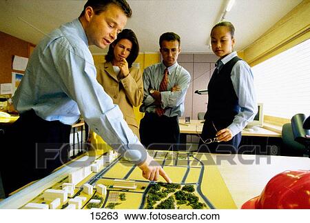 Architects View Large Photo Image Stock Image - Architects. Fotosearch