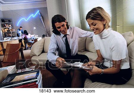 Architect's studio View Large Photo Image Stock Image - Architect's studio. Fotosearch