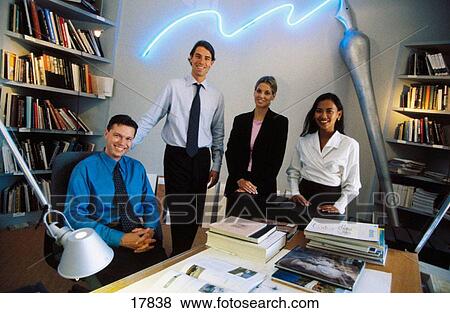 Architect's studio View Large Photo Image Stock Photo - Architect's studio. Fotosearch