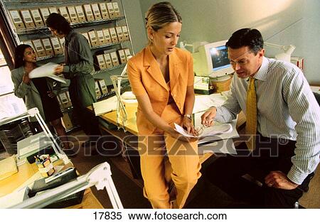 Architect's studio View Large Photo Image Stock Photography - Architect's studio. Fotosearch