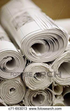 architectural blue prints/plans View Large Photo Image Stock Image - architectural blue prints/plans. Fotosearch