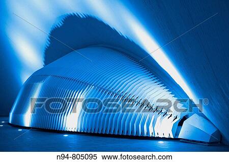 Architectural detail, City of Arts and Sciences, Valencia, Spain View Large Photo Image Stock Photography - Architectural detail, City of Arts and Sciences, Valencia, Spain. Fotosearch