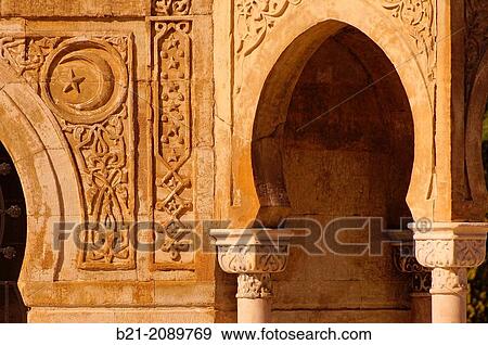 Architectural detail of the Saat Kulesi (clock tower) on the Konak Meydani (Konak Square), Izmir, Turkey View Large Photo Image Stock Photo - Architectural detail of the Saat Kulesi (clock tower) on the Konak Meydani (Konak Square), Izmir, Turkey. Fotosearch