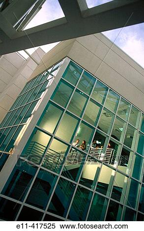 Stock Photography - Architectural detail.. Fotosearch
