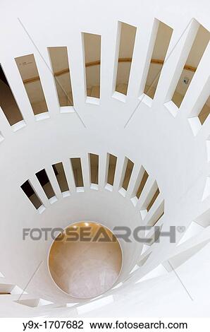 Architectural Interior details inside the Leeum Samsung Museum of Art in Seoul, Korea View Large Photo Image Stock Image - Architectural Interior details inside the Leeum Samsung Museum of Art in Seoul, Korea. Fotosearch
