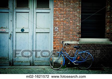 Architecture detail in Bruges, Flanders, Detail View Large Photo Image Stock Image - Architecture detail in Bruges, Flanders, Detail. Fotosearch