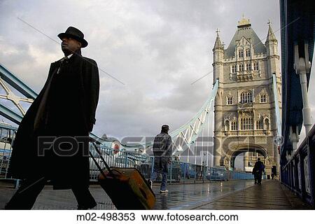Architecture. London, England. UK. View Large Photo Image Stock Image - Architecture. London, England. UK.. Fotosearch