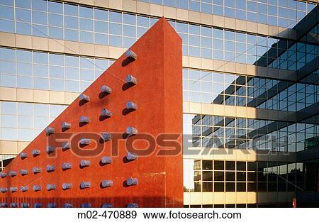 Architecture. Mexico City. Mexico. View Large Photo Image Stock Photo - Architecture. Mexico City. Mexico.. Fotosearch