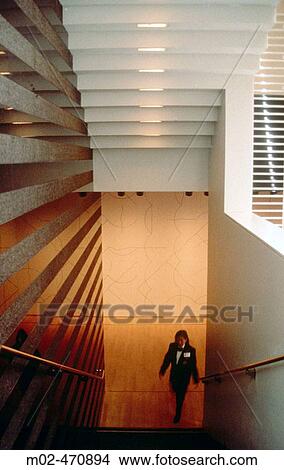 Architecture. Mexico. View Large Photo Image Picture - Architecture. Mexico.. Fotosearch