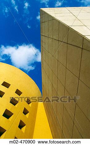 Architecture. Mexico. View Large Photo Image Stock Image - Architecture. Mexico.. Fotosearch