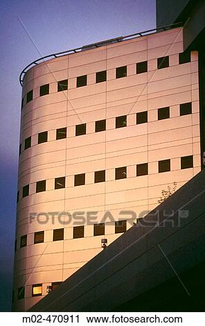 Architecture. Mexico. View Large Photo Image Stock Image - Architecture. Mexico.. Fotosearch
