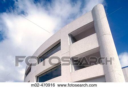 Architecture. Mexico. View Large Photo Image Stock Photograph - Architecture. Mexico.. Fotosearch