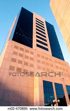 Stock Photography - Architecture. Mexico.. Fotosearch