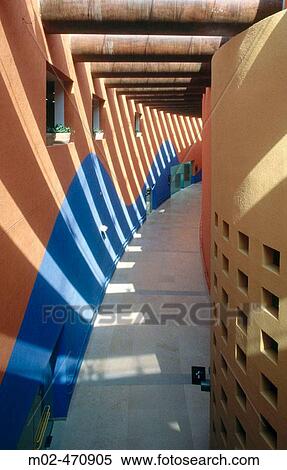 Architecture. Mexico. View Large Photo Image Stock Photography - Architecture. Mexico.. Fotosearch