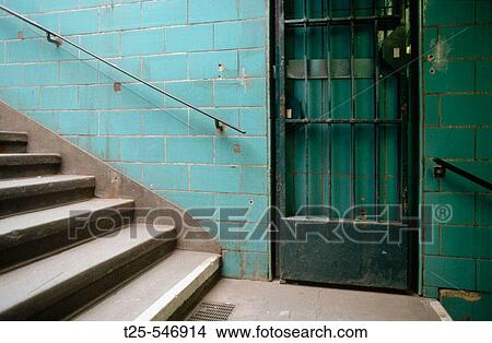 Architecture View Large Photo Image Picture - Architecture. Fotosearch