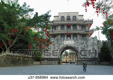 Architecture View Large Photo Image Picture - Architecture. Fotosearch
