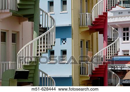Architecture. Singapore View Large Photo Image Picture - Architecture. Singapore. Fotosearch