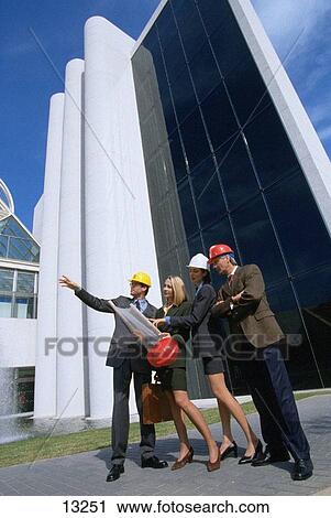 Architecture View Large Photo Image Stock Image - Architecture. Fotosearch