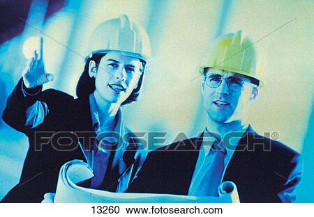 Architecture View Large Photo Image Stock Image - Architecture. Fotosearch