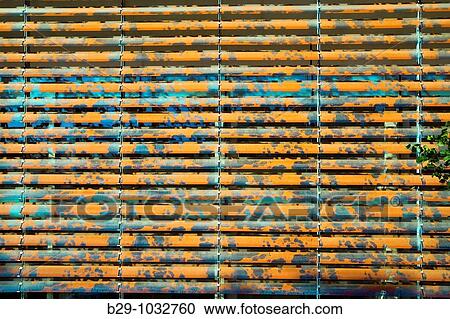 Architecture View Large Photo Image Stock Image - Architecture. Fotosearch