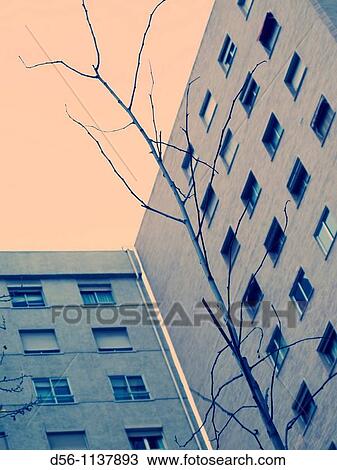 Stock Image - Architecture. Fotosearch