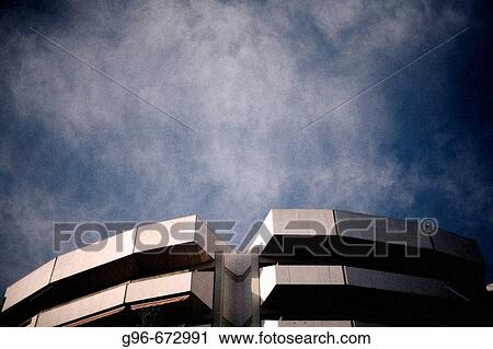 Stock Image - Architecture. Fotosearch
