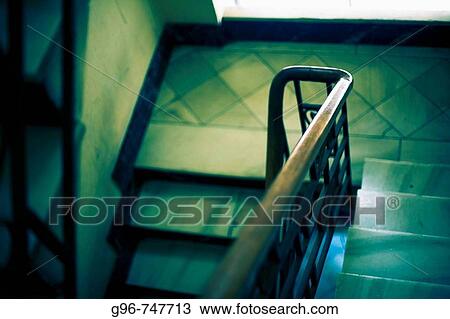 Architecture View Large Photo Image Stock Image - Architecture. Fotosearch