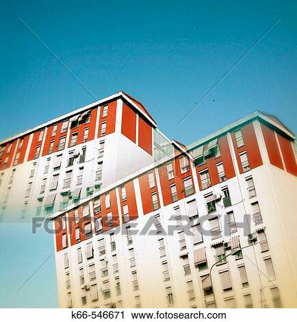 Architecture View Large Photo Image Stock Image - Architecture. Fotosearch