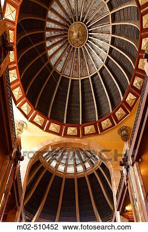 Architecture View Large Photo Image Stock Image - Architecture. Fotosearch