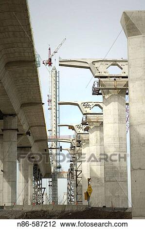 Stock Image - Architecture. Fotosearch