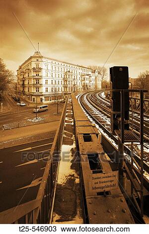 Architecture View Large Photo Image Stock Image - Architecture. Fotosearch