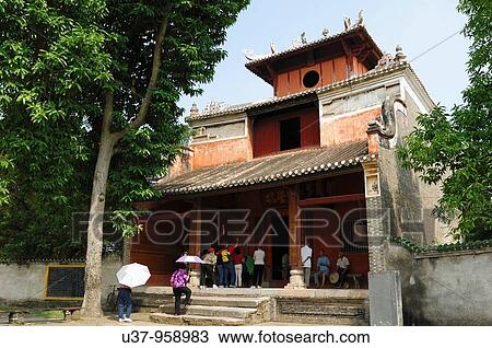 Architecture View Large Photo Image Stock Image - Architecture. Fotosearch