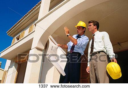 Architecture View Large Photo Image Stock Photo - Architecture. Fotosearch
