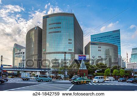 Architecture View Large Photo Image Stock Photo - Architecture. Fotosearch